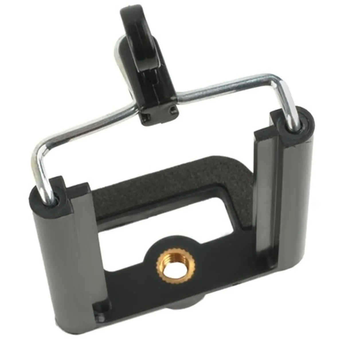 Izoxis tripod állványszett #3