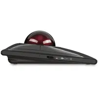 Kensington K72080WW SlimBlade Pro Trackball egér #2