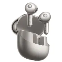 Xiaomi BHR8116GL Buds 5 True Wireless Bluetooth szürke fülhallgató #6