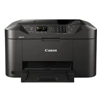 Canon MAXIFY MB2150 tintasugaras multifunkciós irodai nyomtató