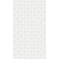 IRIS tekercses csomagoló papír, arany/ezüst, különböző mintákkal, 200x70cm, 60g/m2 #3