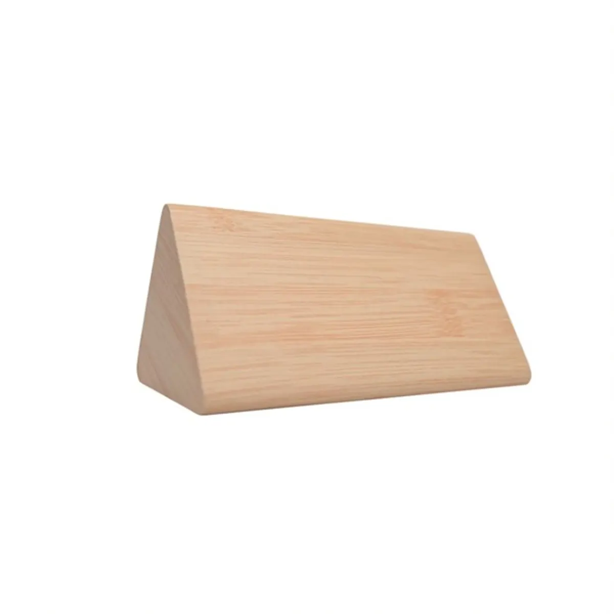 TOO DC-300-LBN világosbarna digitális óra #4