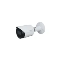 DAHUA IPC-HFW2241S-S-0280B /kültéri/2MP/WizSense/2,8mm/IR30m/ IP csőkamera #2
