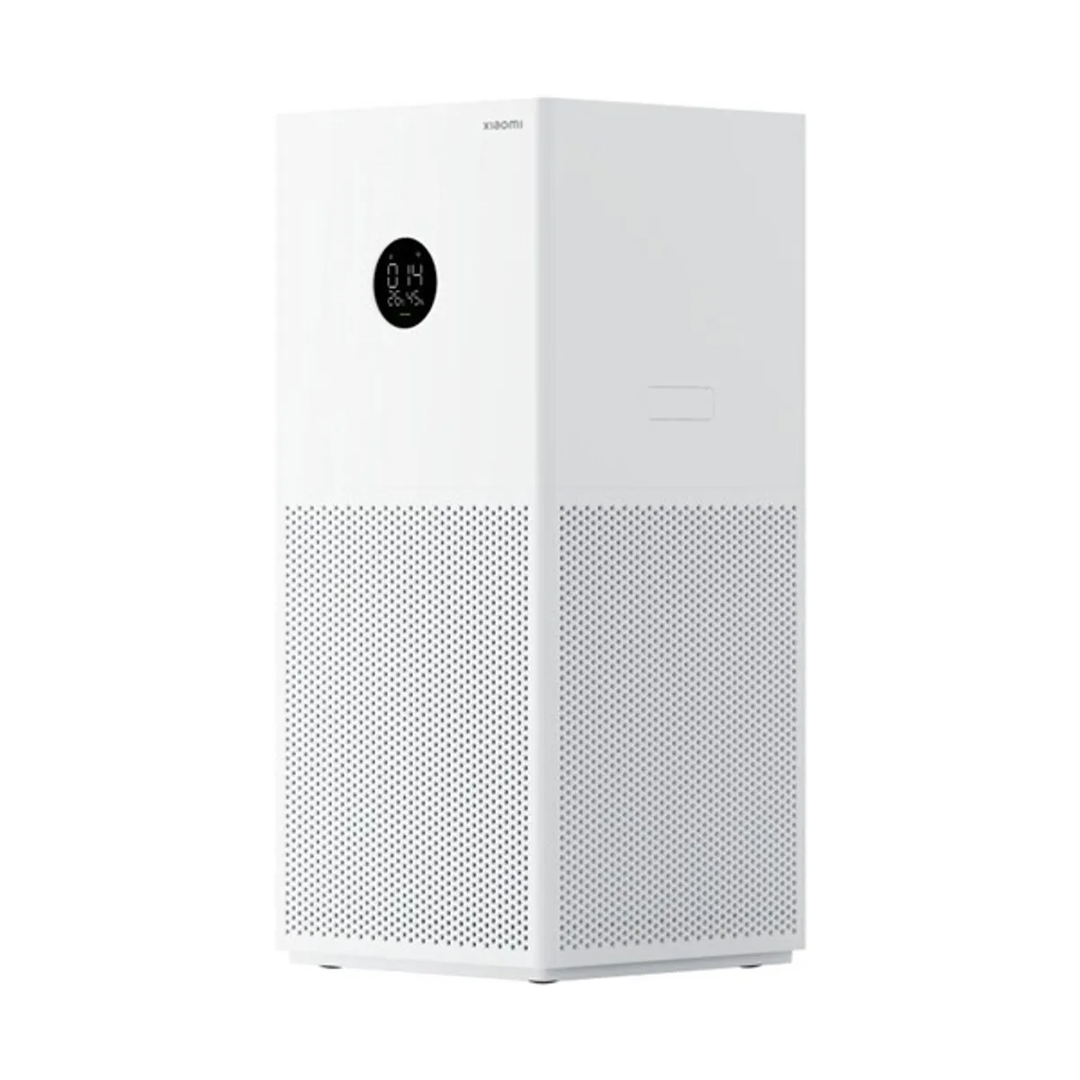 Xiaomi Smart Air Purifier 4 Lite okos légtisztító #2