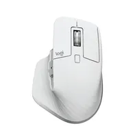 Logitech MX Master 3S MAC vezeték nélküli egér #1