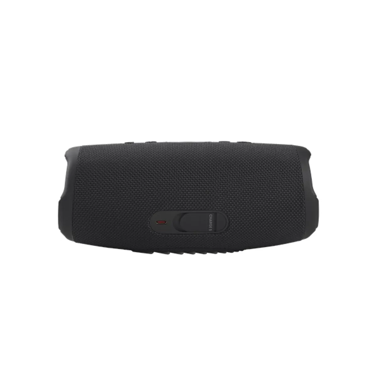 JBL CHARGE 5 BLK Bluetooth fekete hangszóró #3