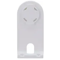 IMOU Fali konzol minden Ranger sorozathoz (NEM alkalmas a Rex sorozathoz) #2