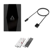 Arctic Case Fan HUB ACFAN00175A ventilátor elosztó hub #5