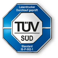 Avery 3478 210x297mm univerzális 100db-os etikett #8