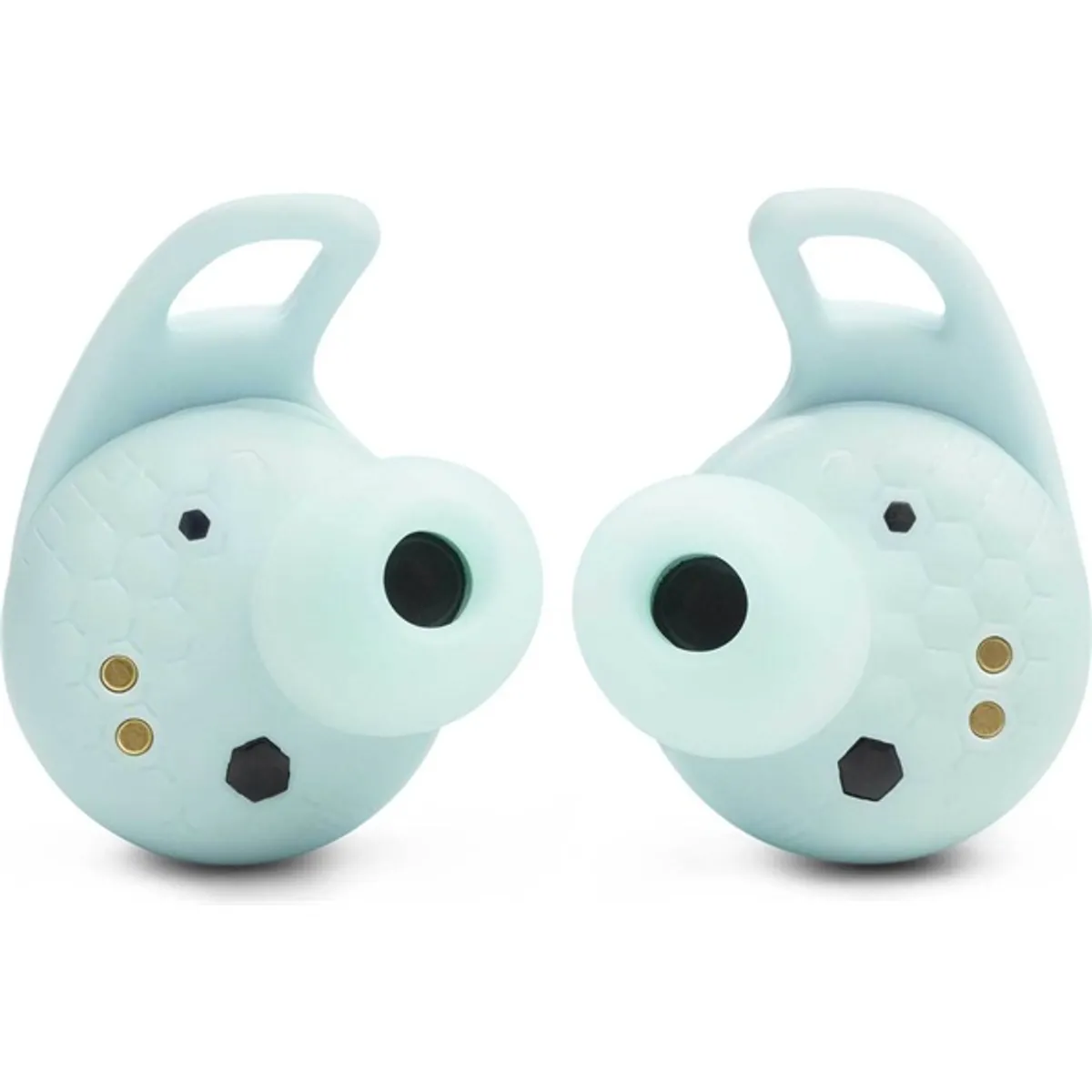 JBL Reflect Aero True Wireless aktív zajszűrős menta fülhallgató #3