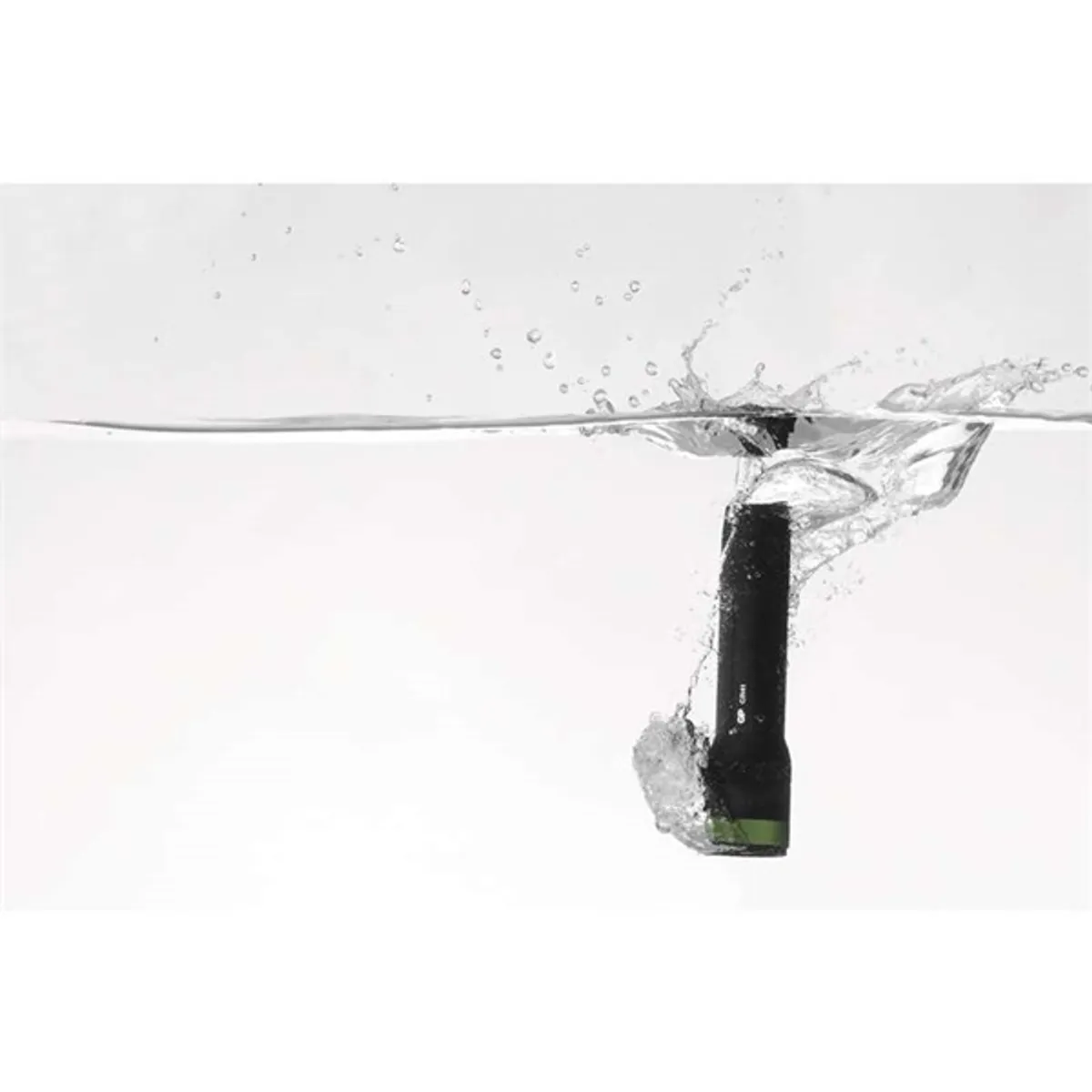 GP P8511  CR41 tölthető LED lámpa #5