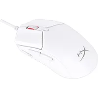 HP RENEW HyperX Pulsefire Haste 2 fehér gamer egér #2