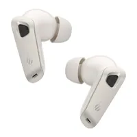 Edifier NeoBuds Pro 3 True Wireless Bluetooth ANC starlight fülhallgató #5