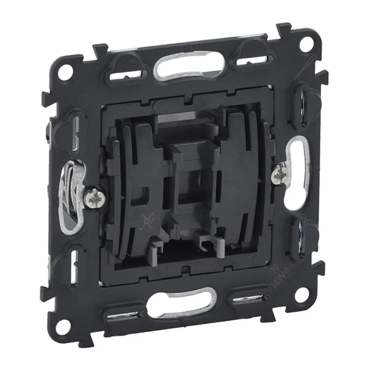 Legrand 752007 Valena InMatic keresztkapcsoló mechanizmus #2