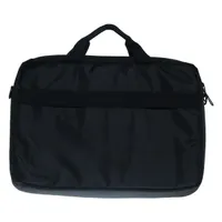 Act!ive 15,6" fekete notebook táska #2