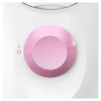 Braun SE1-000 epilátor #2