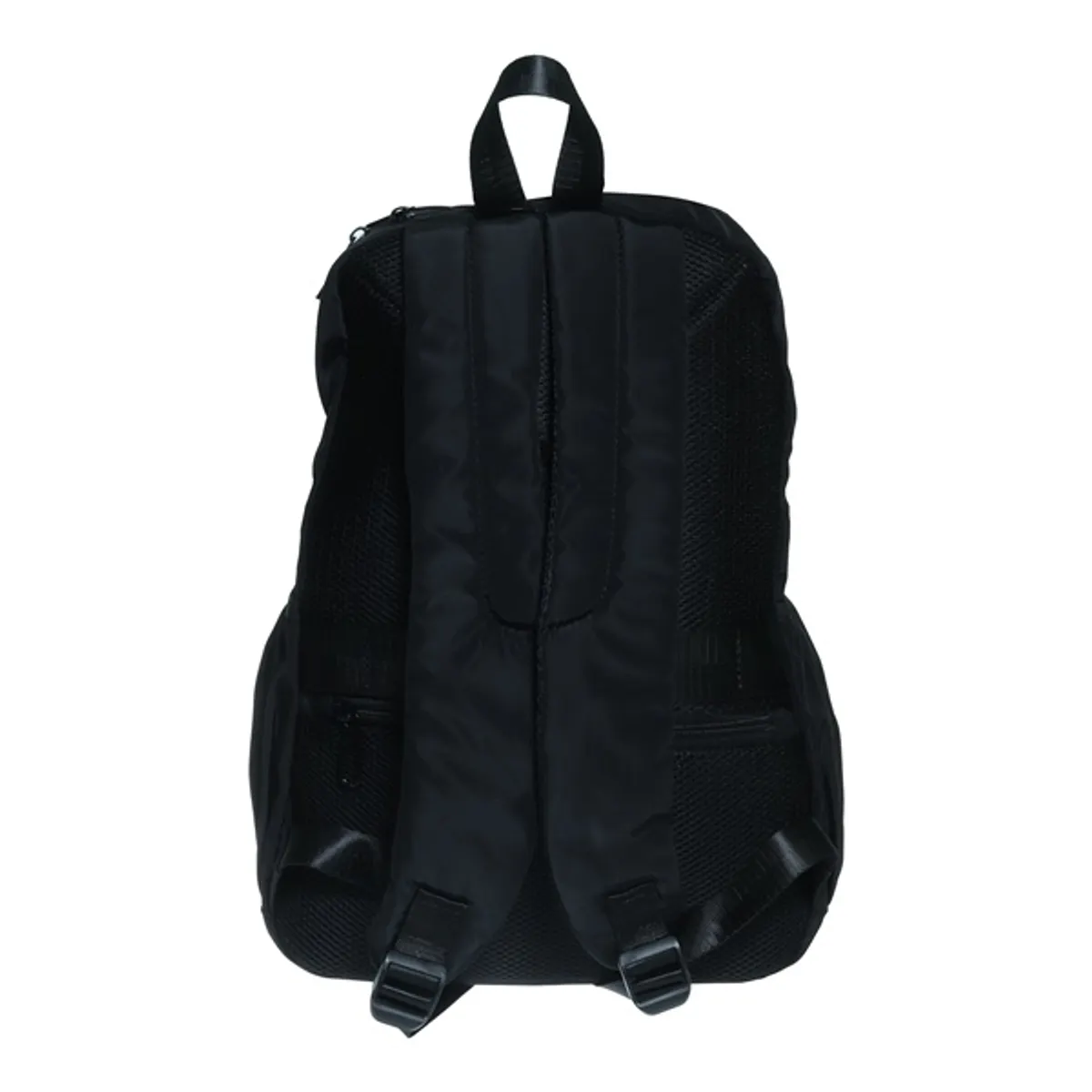 TOO fekete hátizsák #3