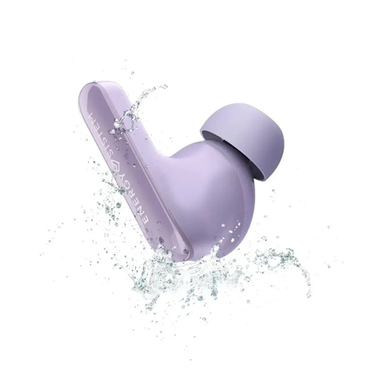 Energy Sistem EN 459186 Serenity ANC True Wireless Bluetooth levendula fülhallgató #4