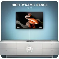 Axagon HMC-6G2L 10Gbps 6in1 szürke Type-C hub #7