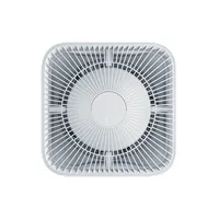 Xiaomi BHR08MZEU Mijia Smart Air Purifier 6 EU okos légtisztitó #2