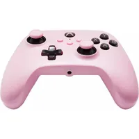 PowerA XBGP0378-01 Xbox Series X|S/Xbox One vezetékes pink kontroller #6