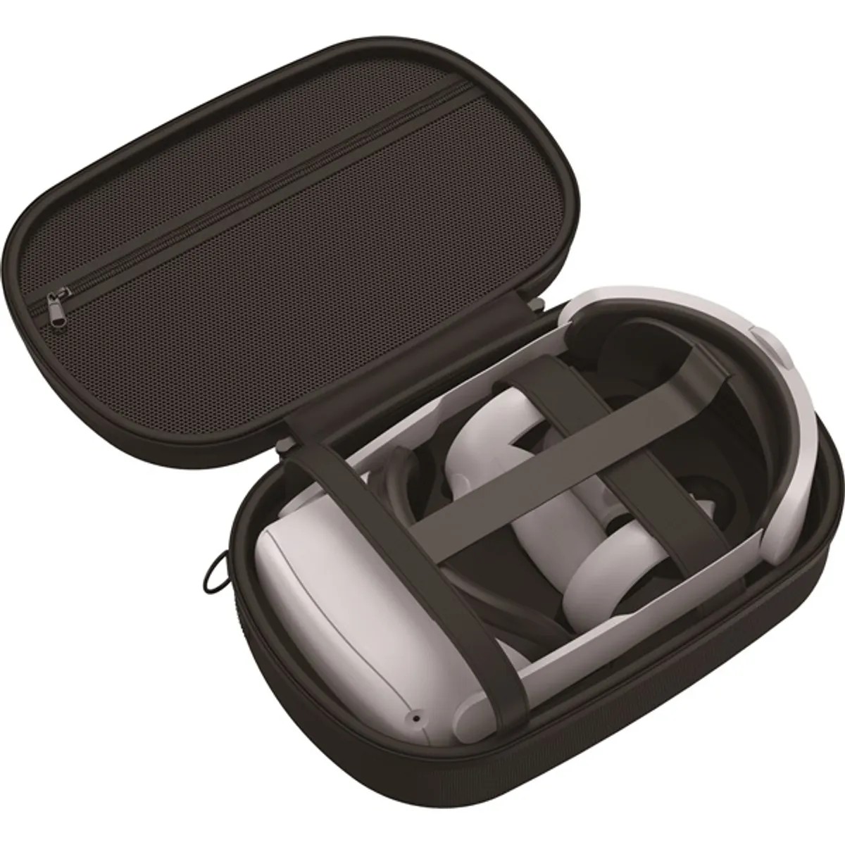 Venom VS4207 Meta Quest 2 & 3 hordtáska #5