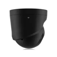 Ajax TurretCam BL /kültéri/5MP/2,8mm/IR35m/H265/JetSparrow/Mikrofon/fekete IP turret kamera #3