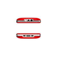 Evolveo EasyPhone XR EP601 2,3" piros mobiltelefon #4