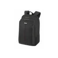 Samsonite Guardit 3.0 17,3" L fekete notebook hátizsák #1