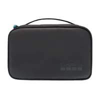 GoPro AKTTR-002 utazó szett #4