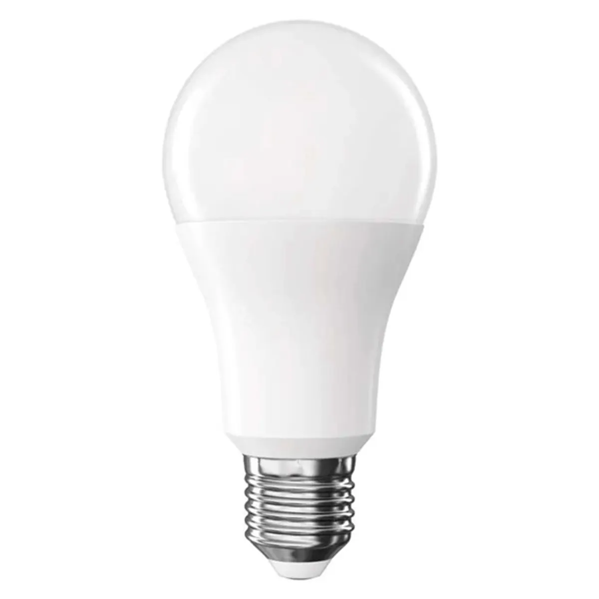 Emos ZQ5E63 A60 E27/13 W (100 W)/1521 lm/természetes fehér classic LED izzó #1