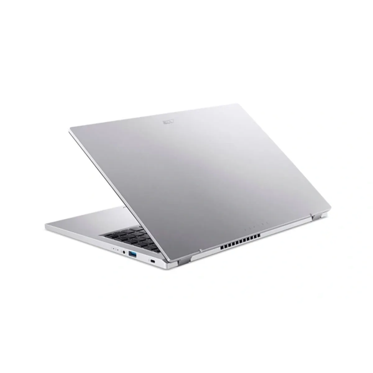 Acer Aspire GO AG15-71P-56TJ 15,6"FHD/Intel Core i5-1334U/8GB/512GB/Int.VGA/Win11 Pro/ezüst laptop #7