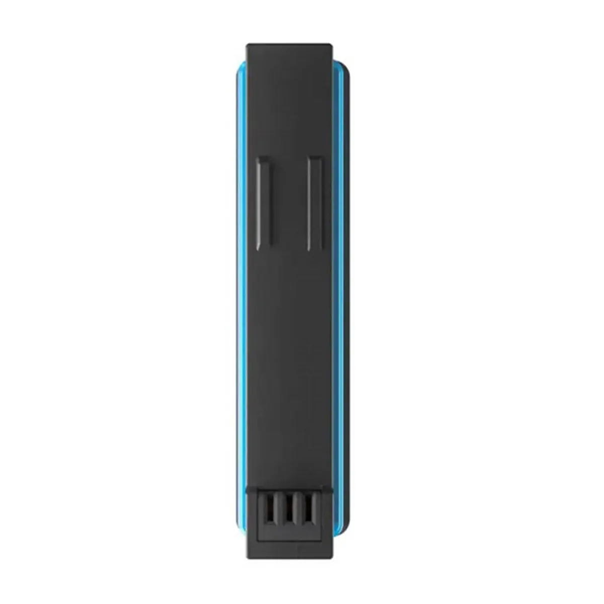 Insta360 X3 1800mAh kamera akkumulátor #2