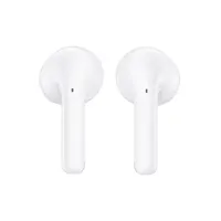 Edifier X2 Plus True Wireless Bluetooth fehér fülhallgató #5