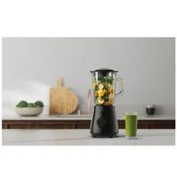 Electrolux E3TB1-4GG 1,5L fekete turmixgép #2