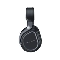 Turtle Beach TBS-3101-05 Stealth 700PS GEN3 PS4/PS5/PC vezeték nélküli fekete gamer headset #2