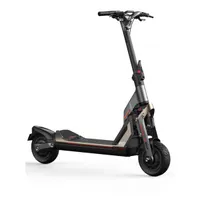 Segway SuperScooter GT2P elektromos roller #2