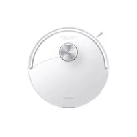 Roborock Q10 VF fehér robotporszívó felmosóval #2