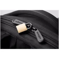 Kensington K60382EU Contour 2.0 Business 15,6" notebook hátizsák #6