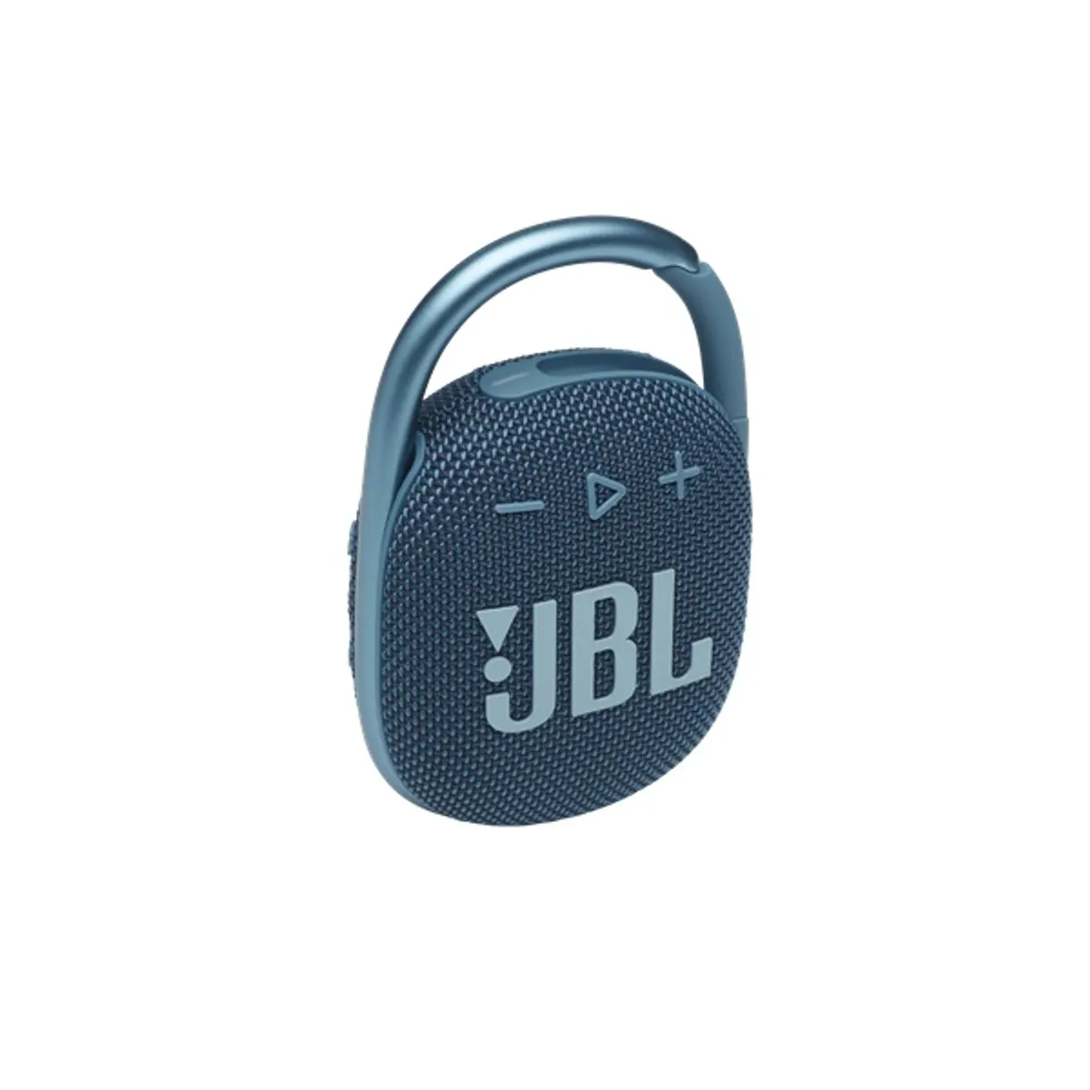 JBL CLIP 4 BLUE Bluetooth kék hangszóró #1