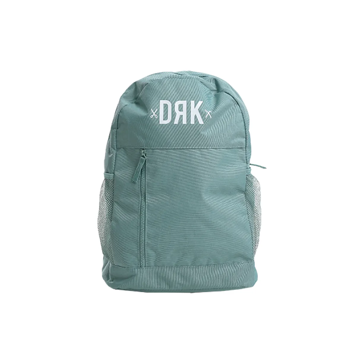 Dorko 25 DA0062 0340 zöld hátizsák #1