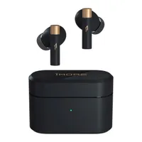 1MORE EC305 PistonBuds Pro Q30 True Wireless Bluetooth fekete fülhallgató #2