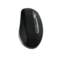 Logitech 910-006947 MX Anywhere 3S for Mac szürke vezeték nélküli egér #2