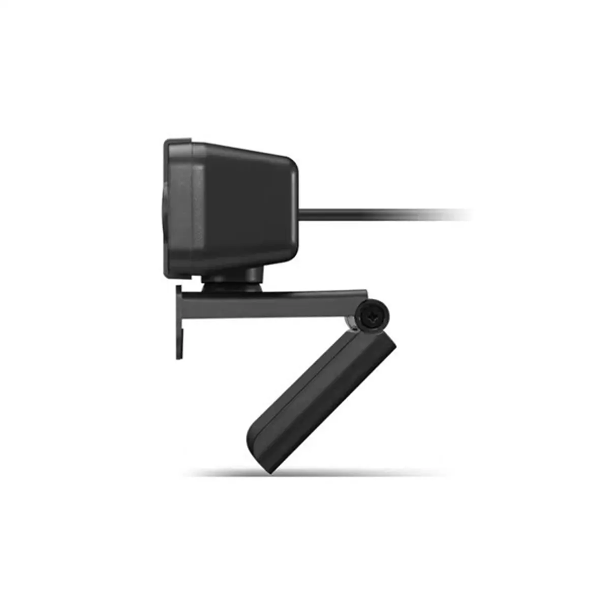 Lenovo Essential FHD webkamera #3