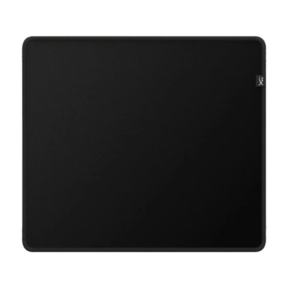 HP HYPERX Pulsefire Mat L fekete egérpad #1