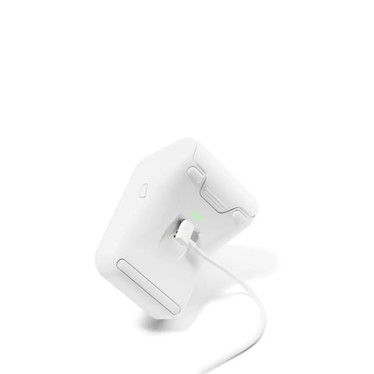 SumUp Solo kártyaolvasó és nyomtató #4