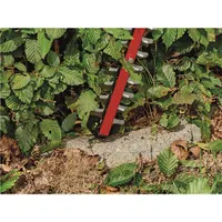 Einhell 3410920 PXC ARCURRA Solo akku és töltő nélkü akkumulátoros sövényvágó #9