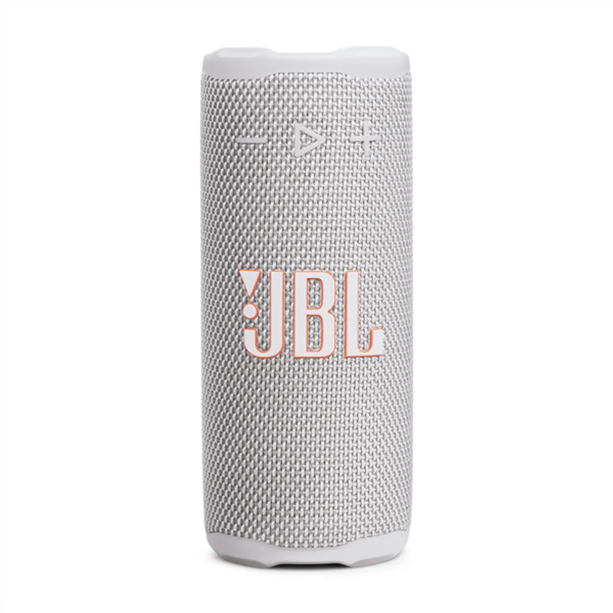 JBL GRIP fehér Bluetooth hangszóró #3
