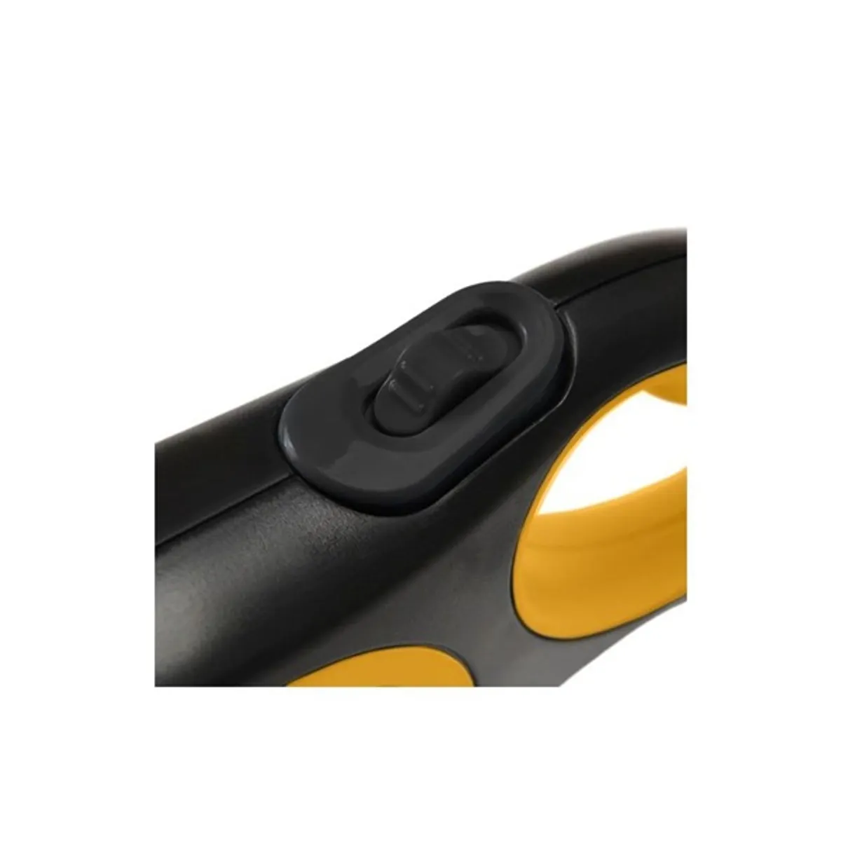 Automata kutyapóráz (5m/15kg) #5