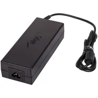 Akyga AK-ND-73 24V/4,17A/100W 6,3x3mm Zebra notebook hálózati töltő #4